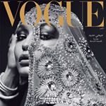 ⚜️John (@vogue_byrahaf)