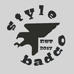 💜Himachali Swaggers💜 (@style.badco)