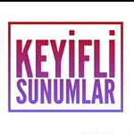 Punjab Fashionz (@keyifli_sunumlarr)