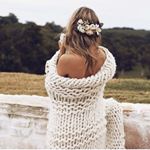 Balicosy Villas (@loveof.everythingwedding)