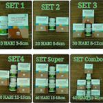 DROPSHIP OPEN - TELEGRAM ONLY (@lajutinggi_11)