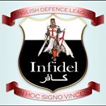 chairul (@waiverdenied2013)