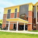 Vels university (@el_kraps_shootout)
