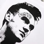 Полина (@sammy.tattoo)