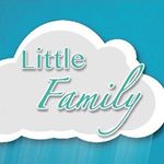 The Happiest Fitness Co (@littlelittlefamily)