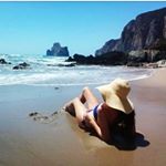 @LEDONNESARDE (@ledonnesarde)