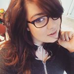 Cutiee_Pie (@closet_car_nerd89)
