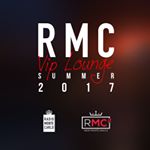 SUPERWAKIM  : CLASSIC (@rmcviploungesummer2017)