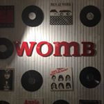MarleBolivar (@womb_kyoto)