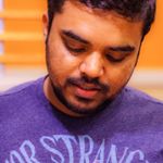 LunarFilmesHD (@nandubalachandran)