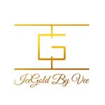 Icegold Jewellery (@icegold_by_vee)