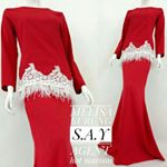 BLOUSE MURAH RM20 (@nunuu.co)