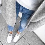 ⚜️John (@denimlook_)