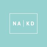 @HAPPILYHEPBURN (@nakdteaofficial)