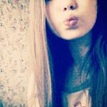 ┊Y i w Y i w┊ (@mix_aylina2017)