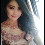 brooklyn1319 (@lynapurnama12)