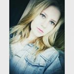 dorie (@olechka25r)
