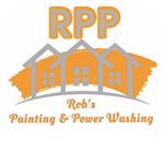 keith (@rppct)