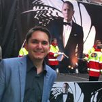 kam_ilo (@007_behindthescenes)
