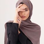 KRISTINA | Lifestyle Blogger (@hijab_modestfashion)