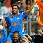 Archu (@cricketpredict)