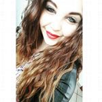UJWAL DUA 💯😊 (@susa1719)