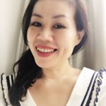 Ａｏi (@i_am_celine_lee)