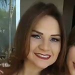 SOFIATTY - SEMIJOIAS (@belisemonteiro)
