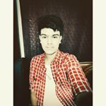 Salvo Tinnirello (@mr._music_lover_)