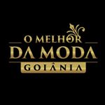 Loja & Digital influencer (@omelhordamodagoiania)