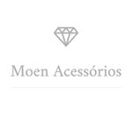 Loja & Digital influencer (@moenacessorios)