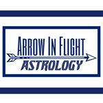 @TRAITSOFVIRGOS (@arrow.in.flight)