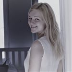 Enfield Rider Subho (@sofie.feldborg)