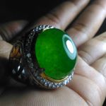 Jual.Baju,Kemeja,DLL (@jauharipekanbaru)