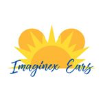Travel  Dreams (@imaginexears)