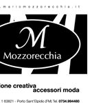 👉 uncle.naz 🙋 (@mozzorecchia_accessori_moda)