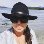Michele Magnier Wark (@missmagnier)