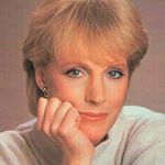 Vladimir Vinnikov (@julie_andrews_4_ever)