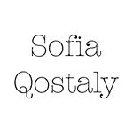 NWS (@sofiaqostaly)