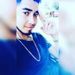 Fabian Rasou (@miaf.king)