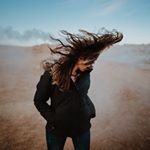 Samanta Contin. (@samantacontin)