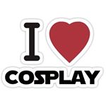Steinkatz Photography (@_bestcosplays1)