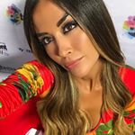 Giorgia Palmas 
