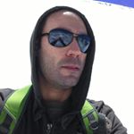 اسحاق آقایی-عكاس (@ehsan_b_y)