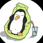 Karikatür Mizah Caps Video 