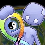 Spirit Science 