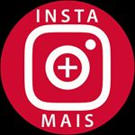 IG pra quem ❤️ Outlets! 💃🏻 (@instamais.sucesso)