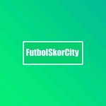Настя (@futbolskorcity)