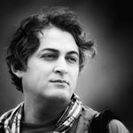 اسحاق آقایی-عكاس (@vahidtahami)