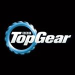 Top Gear 